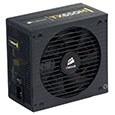 Блок питания Corsair TX650M: