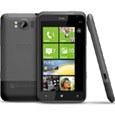 Коммуникатор HTC Titan на Windows Phone 7.5: