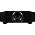 Кинотеатральный Full HD D-ILA-проектор JVC DLA-X30B: