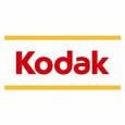 Kodak попытается воскресить популярность фотопечати: