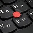 Неультрабуки. Lenovo Thinkpad X1: