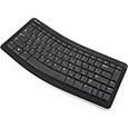 Microsoft Bluetooth Mobile Keyboard 5000: