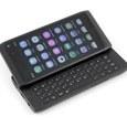 Обзор смартфона Nokia N950: