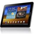 Планшет Samsung Galaxy Tab 7.7: