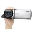 Презентация новинок фото- и видеопродукции Sony: