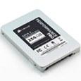 SSD-накопители Corsair Force GT и Performance Pro, Crucial M4, Kingston HyperX и OCZ Octane: