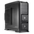 Корпус Zalman GS1200: