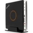 Zotac ZBox HD ND-22:
