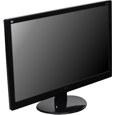 AOC e2352Phz: