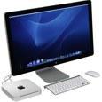 ЖК-монитор Apple LED Cinema Display: