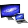 ЖК-монитор Apple Thunderbolt Display