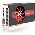 PowerColor Radeon HD 7770 1024 МБ 128-битной GDDR5 PCI-E: