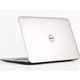 Dell XPS 13: