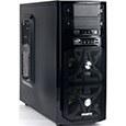 Корпус Gigabyte GZ-G1: