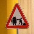 Презентация Google Дороги России: