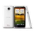 Новая серия смартфонов HTC One уже в России:
