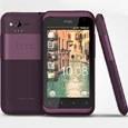 HTC Rhyme: