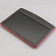 iconBIT HDB700 Slim: