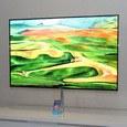 Samsung CIS Forum 2012: представление новых флагманов компании на текущий год