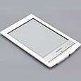 Sony Reader PRS-T1: