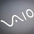 Sony VAIO SE: