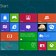 Windows 8 Consumer Preview: обзор возможностей, интерфейса, новых функций