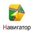 Презентация Яндекс.Навигатора: поисковый гигант запускает новый сервис