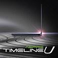 Игровой ультрабук Acer Aspire Timeline Ultra M3