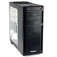 Корпус Antec Eleven Hundred: