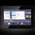 Операционная система BlackBerry PlayBook OS 2: