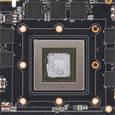 NVIDIA GeForce GTX 680: