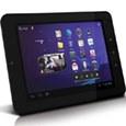 IconBIT NetTAB Parus: