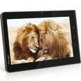 iconBIT NetTAB Pride: