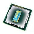 Процессоры Intel Core i5-3570K и i7-3770K: знакомимся с микроархитектурой Ivy Bridge на примере ее старших представителей