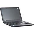 Ноутбук Lenovo ThinkPad X121e на AMD E-450: