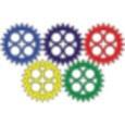 World Robot Olympiad 2012: московский отборочный этап Всемирной олимпиады роботов