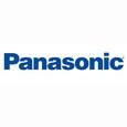 Компания Panasonic подвела итоги 2011 года: