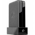 Сетевой адаптер Seagate FreeAgent GoFlex Home: