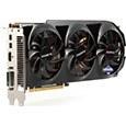 Radeon HD 7970 в исполнении Gigabyte
