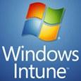 Windows Intune: облака на службе сисадмина