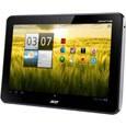 Планшет Acer Iconia Tab A200: