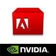 Adobe CS6 Production Premium и NVIDIA Quadro 2000, 4000, 6000 и Maximus: