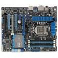 Системная плата ASUS P8Z77-V Pro на чипсете Intel Z77 (Socket 1155): одна из дюжины моделей известного производителя на новом чипсете