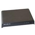 AVerMedia HomeFree Combo (F210):