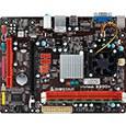 Системная плата Biostar Viotech 3200+ на чипсете VIA VX900: