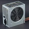 Блок питания Chieftec GPA-500S8: