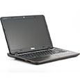 Dell Inspiron 14z (N411z):