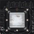 Середнячки GTX 560 Ti 448 производства ASUS, Inno3D и Palit,