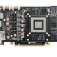 NVIDIA GeForce GTX 670: