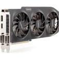 GeForce GTX 680 в исполнении Gigabyte и Palit: